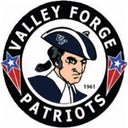 Valley Forge