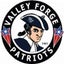 Valley Forge High School 