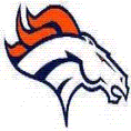 Fort Bend Bush logo