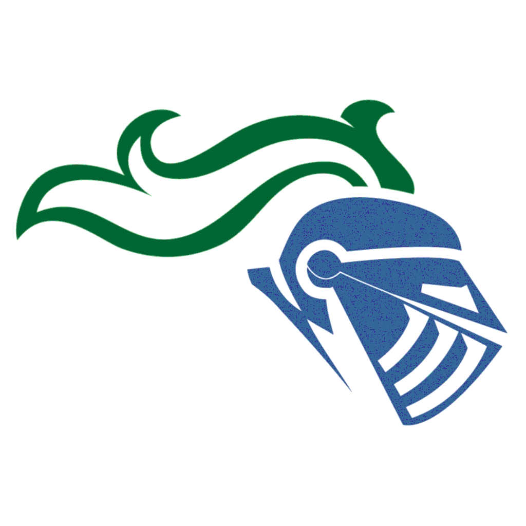 lake-norman-charter-huntersville-nc-boys-varsity-lacrosse