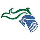 Lake Norman Charter