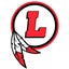 Loudon High School 