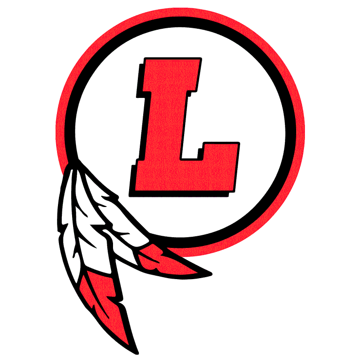 Loudon Redskins Baseball wins seventh in a row; tops McMinn Central, 3-0 -  Five Star Preps