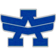 Ascend Leadership Academy