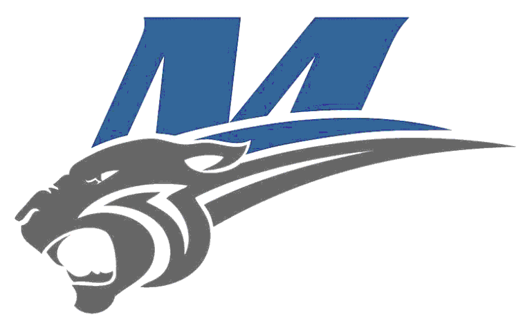 Mastery Charter Lenfest