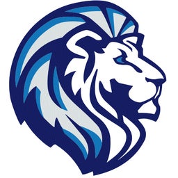 Des Moines Christian