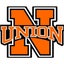 North Union High School 
