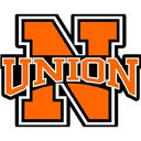 North Union