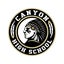 Canyon High School 