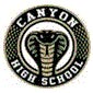 Canyon