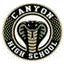 Canyon