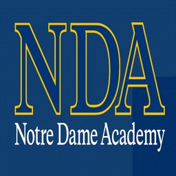 Notre Dame Academy