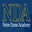 Notre Dame Academy