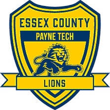 Payne Tech