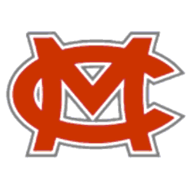 Basketball Game Preview: Michigan Center Cardinals vs. Vandercook Lake ...