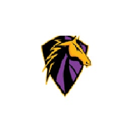Excel Academy of South Shore