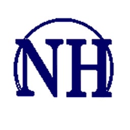 New Hope Christian Academy