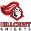 Hillcrest High School 