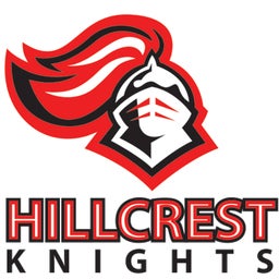 Hillcrest