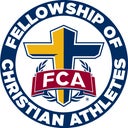 FCA Bravehearts