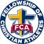 FCA Bravehearts