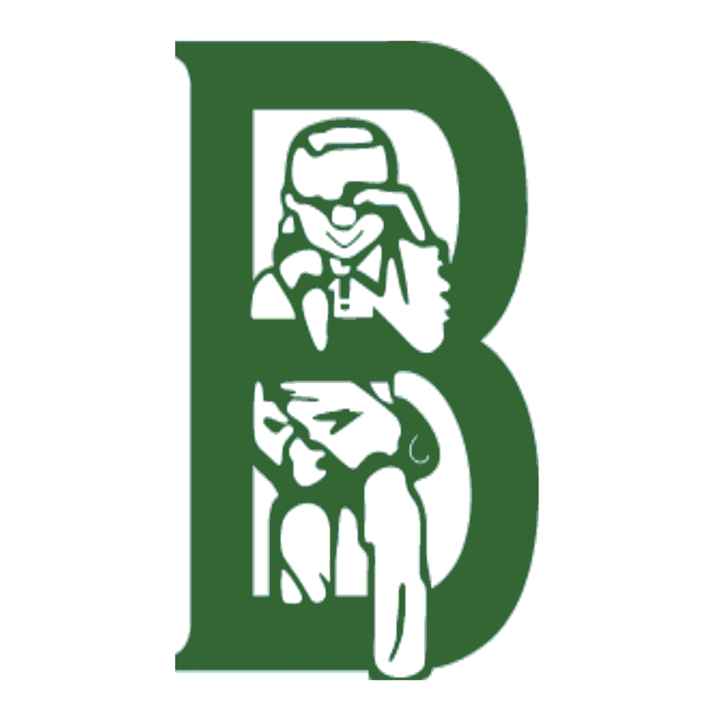 Soccer recap bernstein has no trouble against belmont