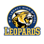 Mansfield Legacy logo