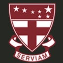 Mt. St. Ursula Academy