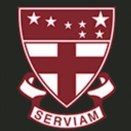 Mt. St. Ursula Academy