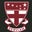 Mt. St. Ursula Academy