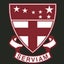 Mt. St. Ursula Academy