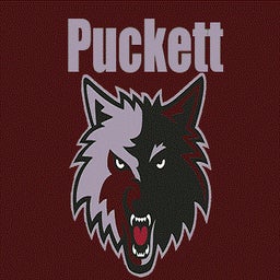 Puckett