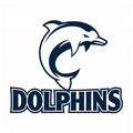  mascot photo.