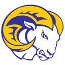 Specially Fit Academy White