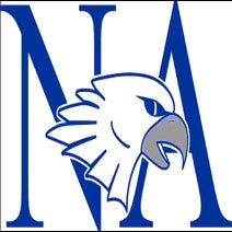 Newberry Academy