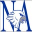 Newberry Academy