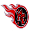 Port Arthur Memorial logo