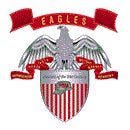 Military Magnet Academy