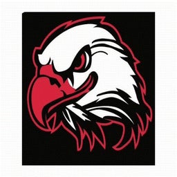 Military Magnet Academy