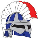 Fountain-Fort Carson Red