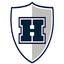 Hudson High School 