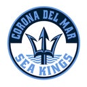 Corona del Mar