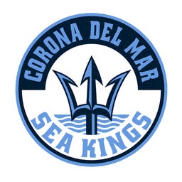 Corona del Mar