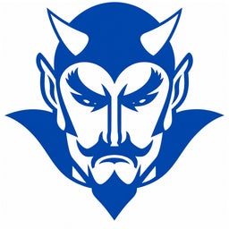 Bremen