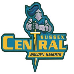 Sussex Central