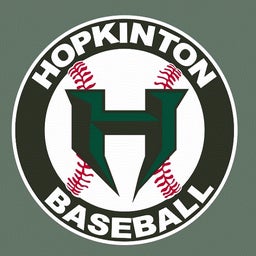 Hopkinton