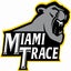 Miami Trace High School 