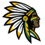 McAllen Rowe logo