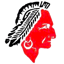 Addison Lomick South Point HS, Belmont, NC MaxPreps