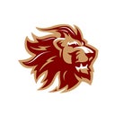 Legacy Christian Academy